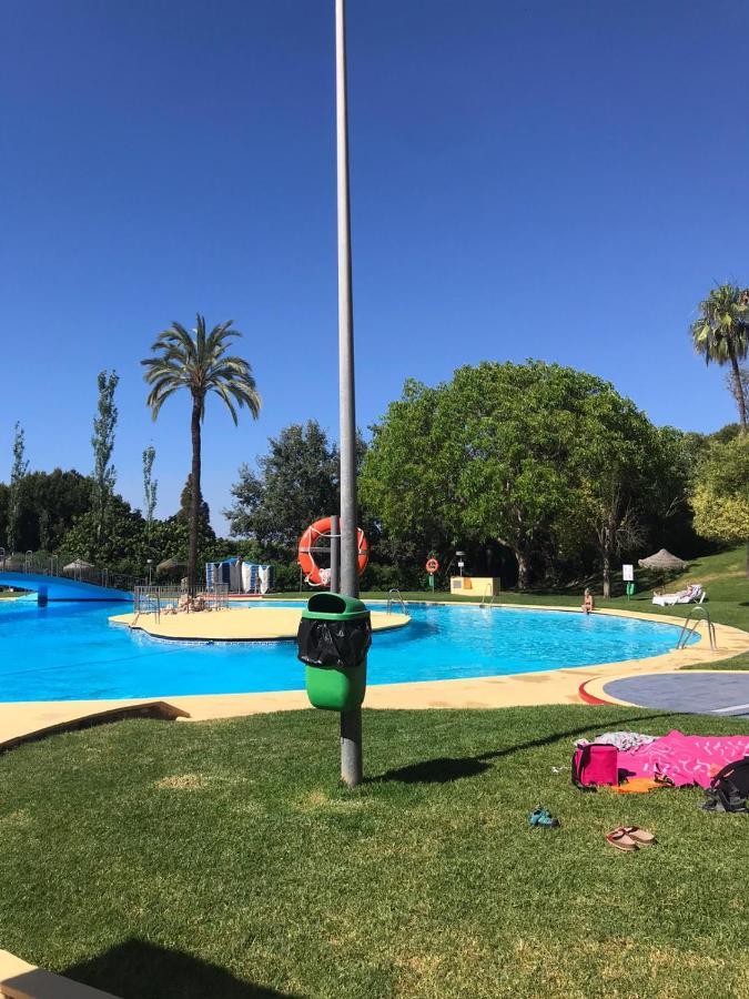 Estudio Ed Jupiter Benalmádena Esterno foto